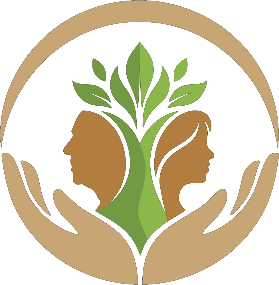 Aegis Health logo