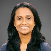 Dr. Arunie Malwatta