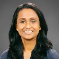 Dr. Arunie Malwatta