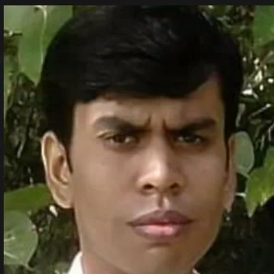 Prasanna Dissanayake, Occupational Therapist at Aegis Health