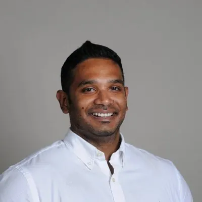 Ranga Wimalasuriya