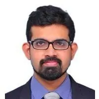 Dr Sithira Senevirathne