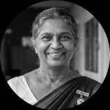 Wajira Kumudini Wijesinghe